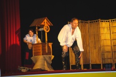 A szegény ember gazdagsága 2022.04.01.