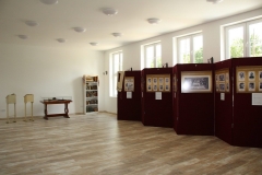 Arcok c. kiállítás 2021.06.28-.07.02