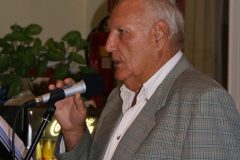 Francia est  – 2010.09.08