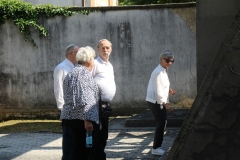 IMG_2010