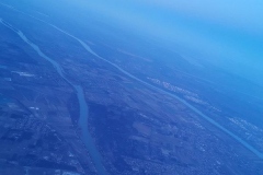 Izraeli Tanulmányút 2020.02.20-23