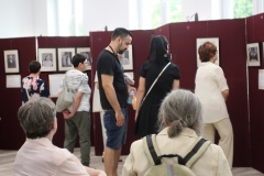 IMG_9821