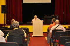 Közgyűlés 2024. képekben! 2024.04.27.