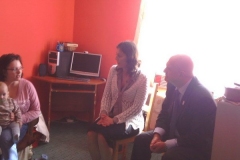 1_IMG_20130410_152530