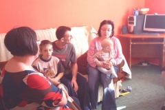 1_IMG_20130410_152602