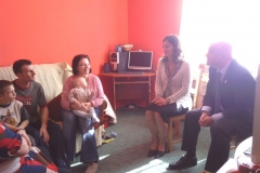 1_IMG_20130410_152614