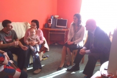 1_IMG_20130410_152755