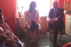 1_IMG_20130410_153107