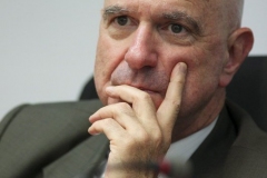 Nagyköveti látogatás Százhalombatta  2014.09.03